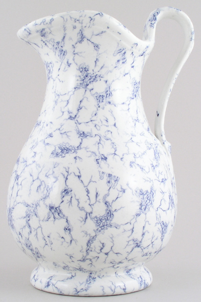 Ewer c1900